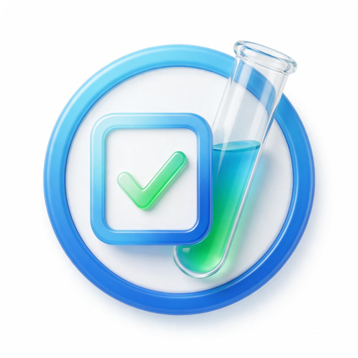 切尔西直播 logo
